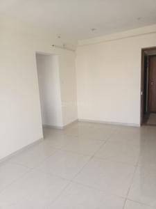Hall Image of 1150 Sq.ft 2 BHK Apartment / Flat for sale in D D Om Makarand Heights, Ghatkopar East Mumbai for Rs. 16500000