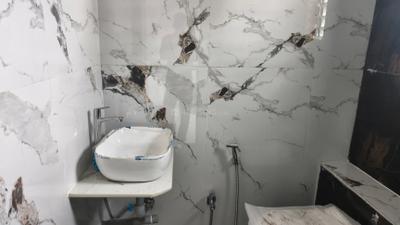 Image of 1900 Sq.ft 3 BHK Apartment / Flat for sale in Somalwada, Nagpur for Rs. 8699000