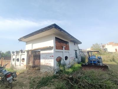 Image of 1800 Sq.ft Residential Plot / Land for sale in Master Colony, Jhansi for Rs. 2700000