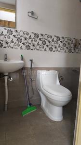 Image of 1050 Sq.ft 2 BHK Apartment / Flat for rent in Halasuru, Bengaluru for Rs. 42000