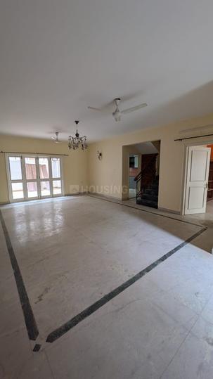 Property Details Video