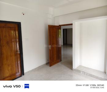 Bedroom Image of 1645 Sq.ft 3 BHK Apartment / Flat for sale in Kommadi Visakhapatnam for Rs. 8900000