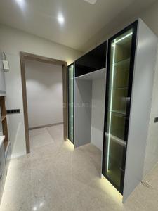 Image of 1953 Sq.ft 3 BHK Builder Floor for sale in Uday Park, New Delhi for Rs. 67500000