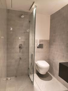 Bedroom Two Image of 750 Sq.ft 2 BHK Apartment / Flat for sale in Shivaji Park Mumbai for Rs. 43500000