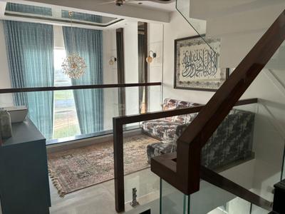 Balcony Image of 2893 Sq.ft 4 BHK Villa for sale in Valmark City Ville, Hulimavu Bengaluru for Rs. 43000000