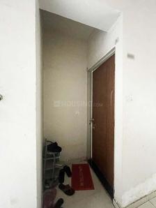 Image of 513 Sq.ft 2 BHK Apartment / Flat for sale in Avalon Skyline, Vatva, Ahmedabad for Rs. 3500000