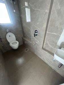 Image of 580 Sq.ft 2 BHK Apartment / Flat for sale in Ghatkopar East, Mumbai for Rs. 16000000