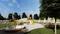 Mahapura Plot View 2