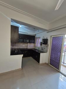 Kitchen Image of 1147 Sq.ft 2.5 BHK Apartment / Flat for sale in JM Orchid, Sector 76 Noida for Rs. 13300000