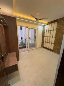 Bedroom Image of 1000 Sq.ft 2 BHK Apartment / Flat for sale in Sangam Valley, Sahastradhara Road Dehradun for Rs. 10115000