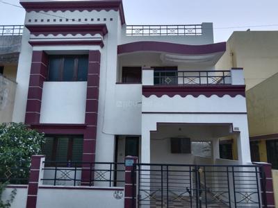 Image of 2000 Sq.ft 3 BHK Independent House for sale in Tatibandh Colony, Raipur for Rs. 8500000