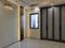 Gyan Khand, Indirapuram Bedroom One 2