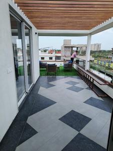 Image of 4400 Sq.ft 5 BHK Villa for sale in Shreeji Gardenia, Bhayli, Vadodara for Rs. 28500000