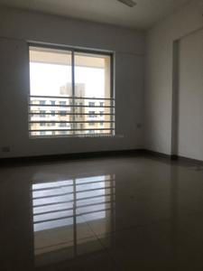 Hall Image of 980 Sq.ft 2 BHK Apartment / Flat for sale in Karia Konark Orchid, Wagholi Pune for Rs. 7900000