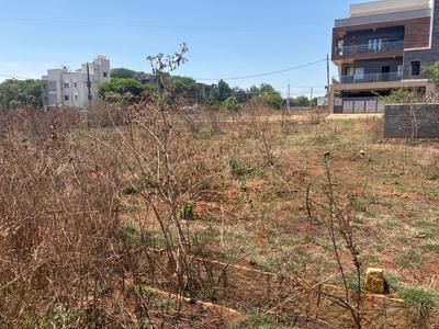 Image of 1200 Sq.ft Residential Plot / Land for sale in Avalahalli, Bengaluru for Rs. 9600000