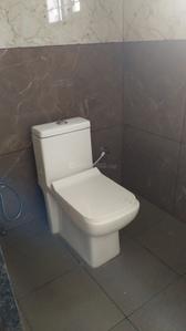 Image of 900 Sq.ft 2 BHK Builder Floor for rent in Koramangala, Bengaluru for Rs. 50000
