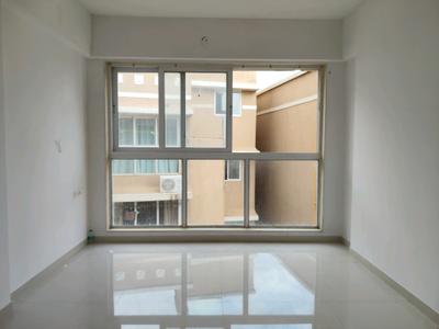 Living Room Image of 1045 Sq.ft 2 BHK Apartment / Flat for sale in Amey Apartments, Andheri East Mumbai for Rs. 21700000