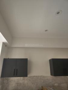 Kitchen Image of 1164 Sq.ft 2 BHK Apartment / Flat for sale in Sangam Valley, Sahastradhara Road Dehradun for Rs. 12500000
