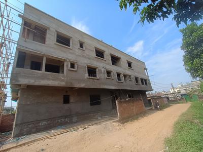 Image of 1220 Sq.ft 3 BHK Apartment / Flat for sale in Lal Ganesh, Guwahati for Rs. 4788000