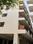 Image of shree sayam PG in Sikanderpur, Gurgaon
