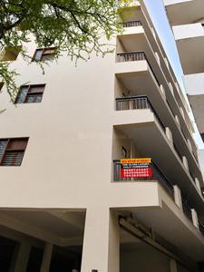 Image of shree sayam PG in Sikanderpur, Gurgaon