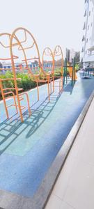 Image of 4000 Sq.ft 4.5 BHK Apartment / Flat for sale in Naiknavare Eminence, Viman Nagar, Pune for Rs. 70000000
