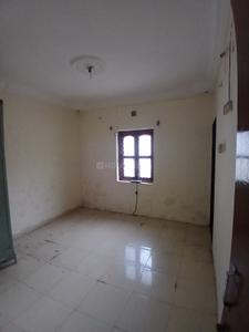 Hall Image of 1170 Sq.ft 2 BHK Builder Floor for rent in Ranip Ahmedabad for Rs. 15000