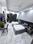 Image of PG ACCOMMODATION in Andheri East, Mumbai