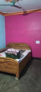 Bedroom Image of 1600 Sq.ft 10 BHK Independent House for sale in Bagbera Jamshedpur for Rs. 6500000