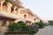 Sector 3 Greater Noida West, Noida Extension More Images 1