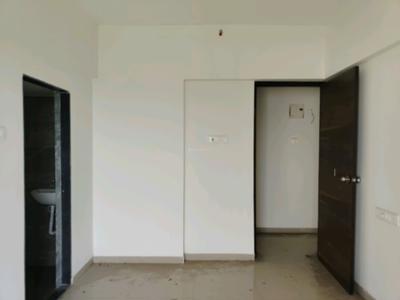 Bedroom Image of 800 Sq.ft 2 BHK Apartment / Flat for rent in JSB Nakshatra Aarambh, Naigaon East Naigaon for Rs. 14000