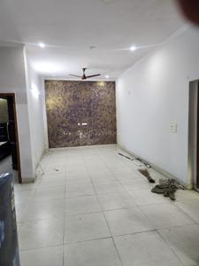Hall Image of 1600 Sq.ft 2 BHK Independent House for rent in Model Town Panipat for Rs. 15000