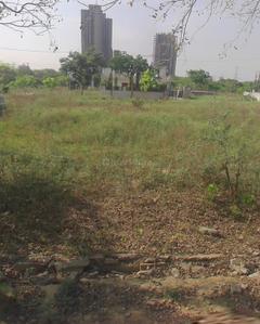 Image of 300 Sq.ft Residential Plot / Land for sale in Ansal Golf Links 1, Greater Noida for Rs. 45000000