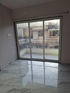 Hall Image of 1060 Sq.ft 2 BHK Apartment / Flat for rent in Gandhi Nagar Nagpur for Rs. 25000