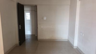 Bedroom Image of 1020 Sq.ft 2 BHK Apartment / Flat for sale in Kalyan West Kalyan for Rs. 6200000