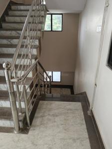 Image of 2500 Sq.ft 3 BHK Apartment / Flat for rent in Bapu Nagar, Jaipur for Rs. 36000