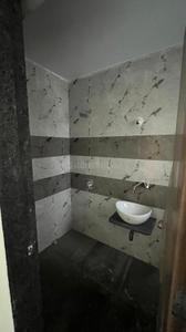 Image of 1318 Sq.ft 3 BHK Apartment / Flat for sale in Badhekar Tungabhadra, Kothrud, Pune for Rs. 21000000