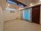 Safdarjung Enclave Bedroom 2