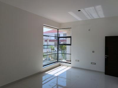 Bedroom Image of 2805 Sq.ft 4 BHK Villa for sale in Kapra Secunderabad for Rs. 22440000