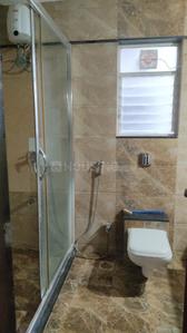 Image of 2220 Sq.ft 3.5 BHK Apartment / Flat for sale in Kharadi, Pune for Rs. 24500000