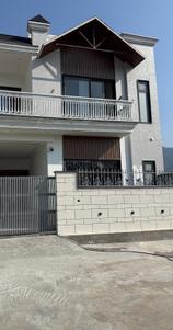 Image of 3500 Sq.ft 4 BHK Villa for sale in Sahastradhara Road, Dehradun for Rs. 37500000