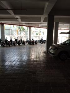 Image of 1050 Sq.ft 2 BHK Apartment / Flat for sale in Borivali West, Mumbai for Rs. 23500000