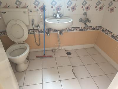 Image of 1775 Sq.ft 3 BHK Apartment / Flat for sale in Riswadkar Prestige Panorama, Keshav Nagar, Pune for Rs. 18000000
