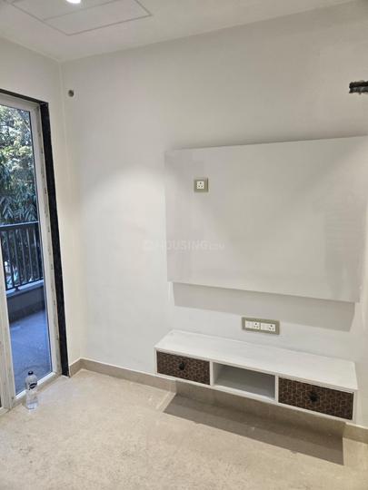 Malka Ganj Bedroom 1