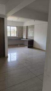 Hall Image of 1810 Sq.ft 4 BHK Apartment / Flat for sale in Samanvay Solitaire, Bhayli Vadodara for Rs. 12000000