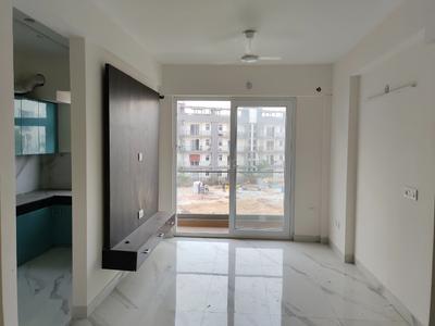 Hall Image of 1265 Sq.ft 2.5 BHK Builder Floor for sale in M3M Soulitude, Sector 89 Gurgaon for Rs. 14500000