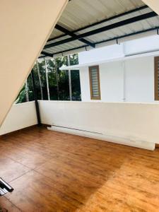 Balcony Image of 1755 Sq.ft 4 BHK Independent House for sale in Mannuthy Thrissur for Rs. 8000000
