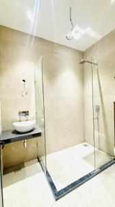 Image of 1400 Sq.ft 3 BHK Apartment / Flat for sale in Peer Muchalla, Zirakpur for Rs. 10850000