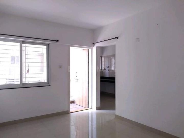 The TCG Panorama Phase II Bldg B Main Image 1