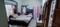 Karelibaug Bedroom 2